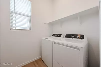 7665 W Smoketree Drive, Peoria, AZ 85383 - Photo 17