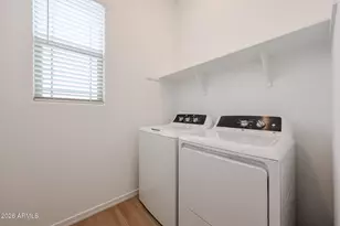 7665 W Smoketree Dr, Peoria, AZ 85383 - Photo 17