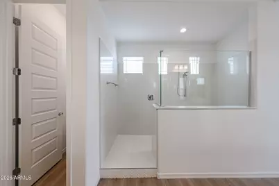7665 W Smoketree Drive, Peoria, AZ 85383 - Photo 11
