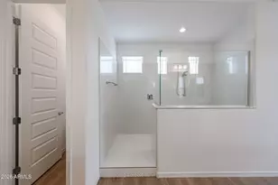 7665 W Smoketree Dr, Peoria, AZ 85383 - Photo 11