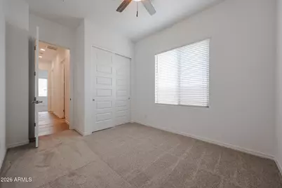 7665 W Smoketree Drive, Peoria, AZ 85383 - Photo 13