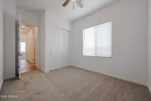 7665 W Smoketree Dr, Peoria, AZ 85383 - Photo 13