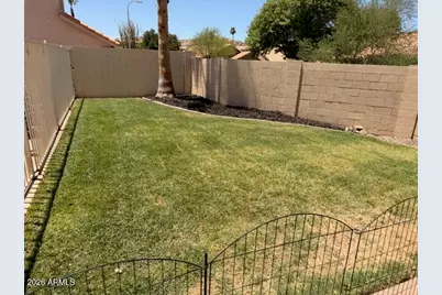 1237 E Glenhaven Drive, Phoenix, AZ 85048 - Photo 21