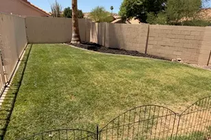 1237 E Glenhaven Dr, Phoenix, AZ 85048 - Photo 21