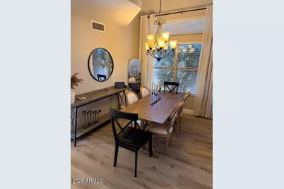 1237 E Glenhaven Drive, Phoenix, AZ 85048 - Photo 5
