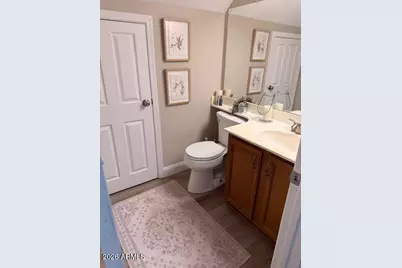 1237 E Glenhaven Drive, Phoenix, AZ 85048 - Photo 9