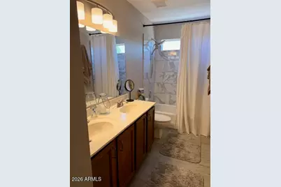 1237 E Glenhaven Drive, Phoenix, AZ 85048 - Photo 15