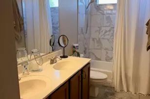 1237 E Glenhaven Dr, Phoenix, AZ 85048 - Photo 15