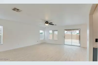 22281 W Morning Glory Street, Buckeye, AZ 85326 - Photo 7