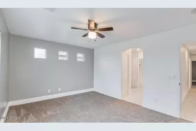 22281 W Morning Glory Street, Buckeye, AZ 85326 - Photo 15