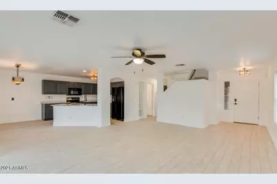 22281 W Morning Glory Street, Buckeye, AZ 85326 - Photo 5