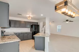 22281 W Morning Glory St, Buckeye, AZ 85326 - Photo 3
