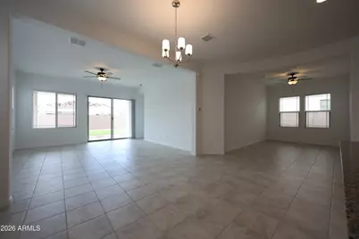 7683 W Smoketree Drive, Peoria, AZ 85383 - Photo 5
