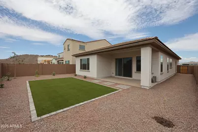 7683 W Smoketree Drive, Peoria, AZ 85383 - Photo 15