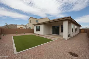 7683 W Smoketree Dr, Peoria, AZ 85383 - Photo 15