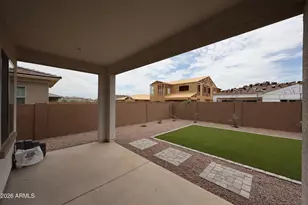 7683 W Smoketree Dr, Peoria, AZ 85383 - Photo 17