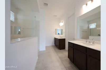 7683 W Smoketree Drive, Peoria, AZ 85383 - Photo 9