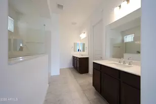 7683 W Smoketree Dr, Peoria, AZ 85383 - Photo 9
