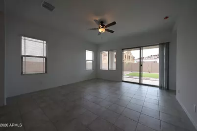 7683 W Smoketree Drive, Peoria, AZ 85383 - Photo 7
