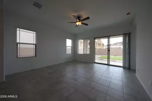 7683 W Smoketree Dr, Peoria, AZ 85383 - Photo 7