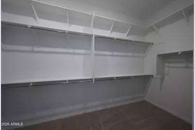 7683 W Smoketree Drive, Peoria, AZ 85383 - Photo 11
