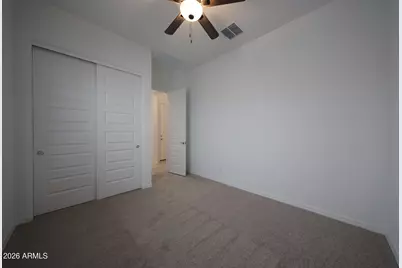 7683 W Smoketree Drive, Peoria, AZ 85383 - Photo 13