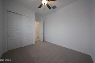 7683 W Smoketree Dr, Peoria, AZ 85383 - Photo 13