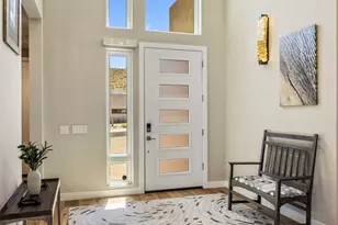 14166 E Highland Ave, Fountain Hills, AZ 85268 - Photo 7