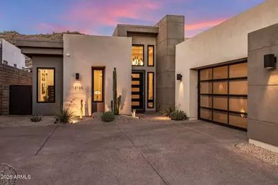 14166 E Highland Avenue, Fountain Hills, AZ 85268 - Photo 3