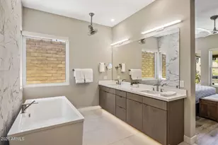 14166 E Highland Ave, Fountain Hills, AZ 85268 - Photo 19
