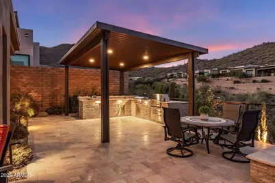 14166 E Highland Avenue, Fountain Hills, AZ 85268 - Photo 37