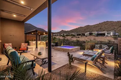 14166 E Highland Avenue, Fountain Hills, AZ 85268 - Photo 1
