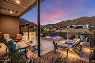 14166 E Highland Ave, Fountain Hills, AZ 85268 - Photo 1