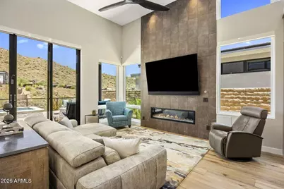 14166 E Highland Avenue, Fountain Hills, AZ 85268 - Photo 11