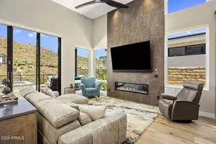 14166 E Highland Ave, Fountain Hills, AZ 85268 - Photo 11