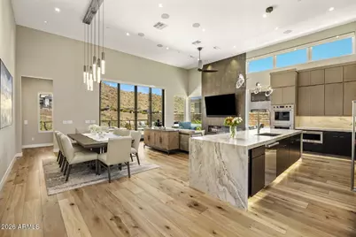 14166 E Highland Avenue, Fountain Hills, AZ 85268 - Photo 11