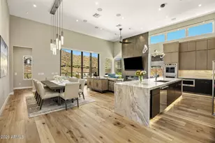 14166 E Highland Ave, Fountain Hills, AZ 85268 - Photo 11