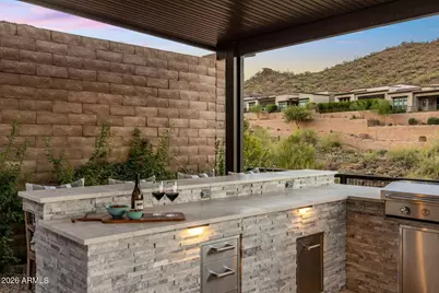 14166 E Highland Avenue, Fountain Hills, AZ 85268 - Photo 35