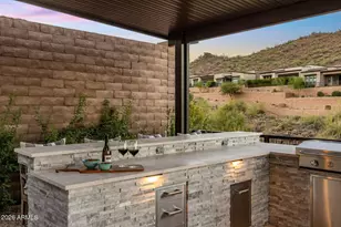 14166 E Highland Ave, Fountain Hills, AZ 85268 - Photo 35