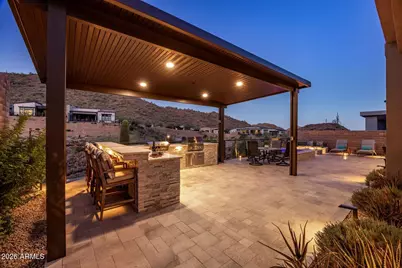 14166 E Highland Avenue, Fountain Hills, AZ 85268 - Photo 3