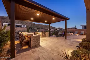 14166 E Highland Ave, Fountain Hills, AZ 85268 - Photo 3