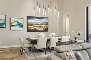 14166 E Highland Ave, Fountain Hills, AZ 85268 - Photo 9