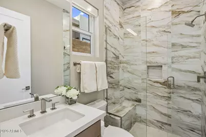 14166 E Highland Avenue, Fountain Hills, AZ 85268 - Photo 21