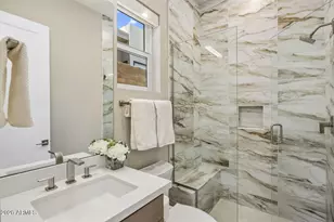 14166 E Highland Ave, Fountain Hills, AZ 85268 - Photo 21