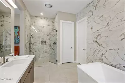 14166 E Highland Avenue, Fountain Hills, AZ 85268 - Photo 19