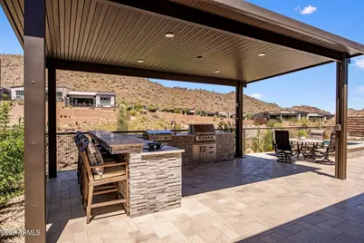 14166 E Highland Avenue, Fountain Hills, AZ 85268 - Photo 31