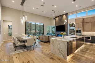 14166 E Highland Ave, Fountain Hills, AZ 85268 - Photo 13