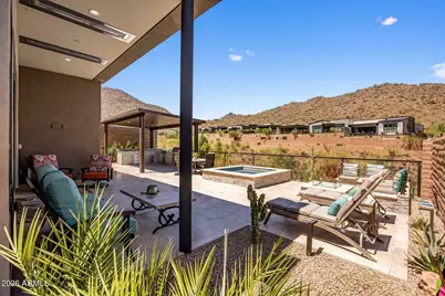 14166 E Highland Avenue, Fountain Hills, AZ 85268 - Photo 27