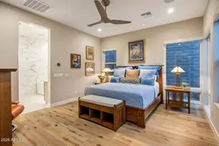 14166 E Highland Ave, Fountain Hills, AZ 85268 - Photo 17