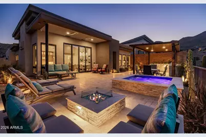 14166 E Highland Avenue, Fountain Hills, AZ 85268 - Photo 1
